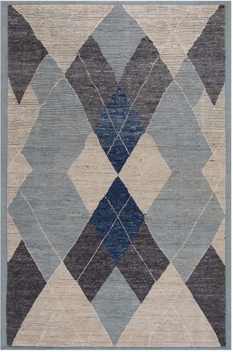 Berber Design 303x200 cm