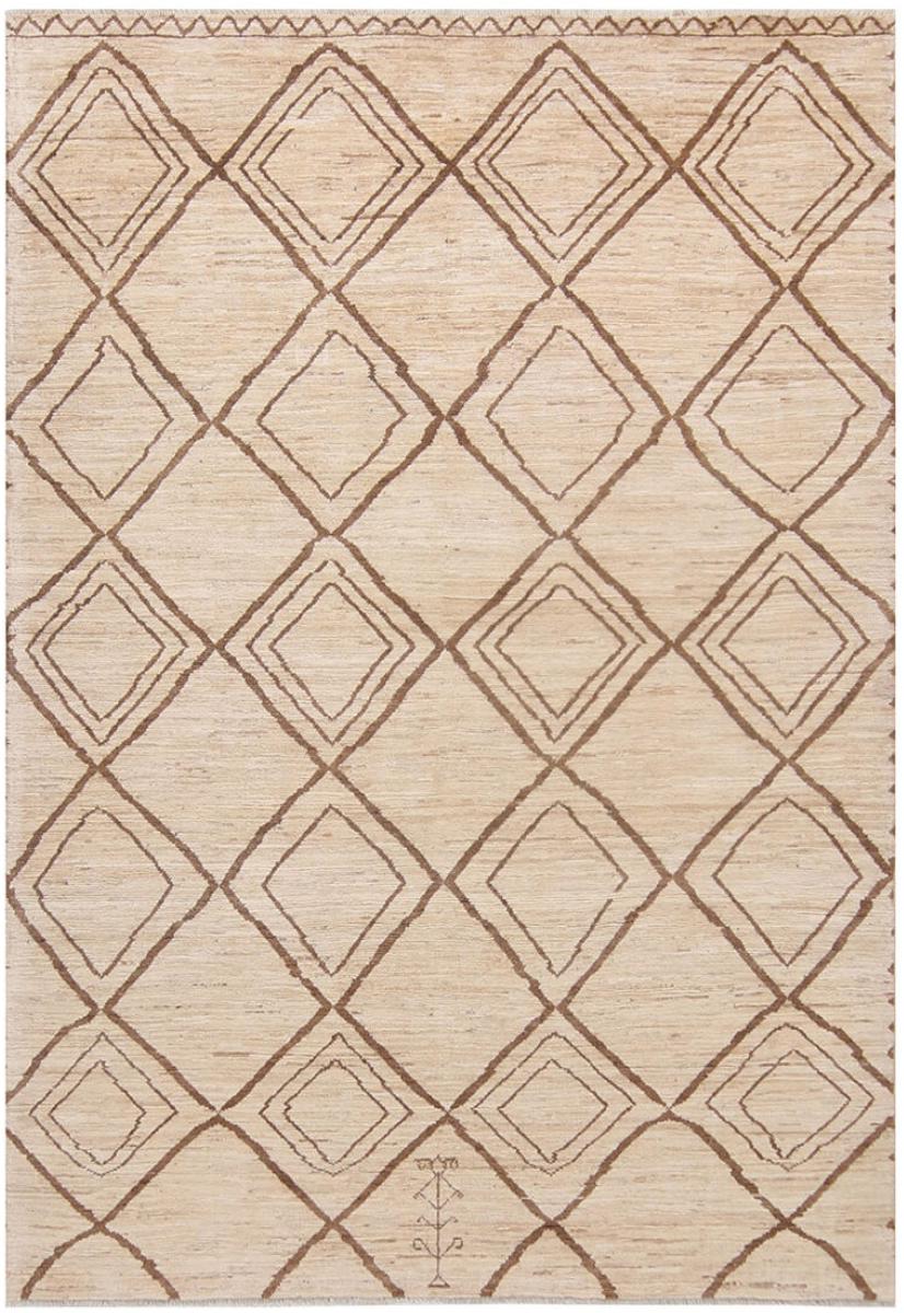 Ziegler Moderno 204x143 cm