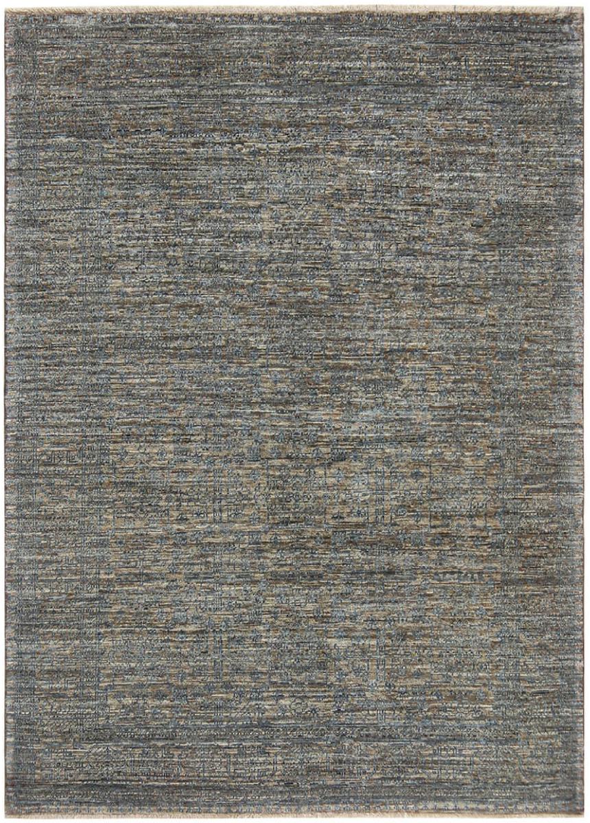 Ziegler Moderno 200x144 cm