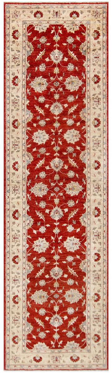 Ziegler Farahan 304x81 cm