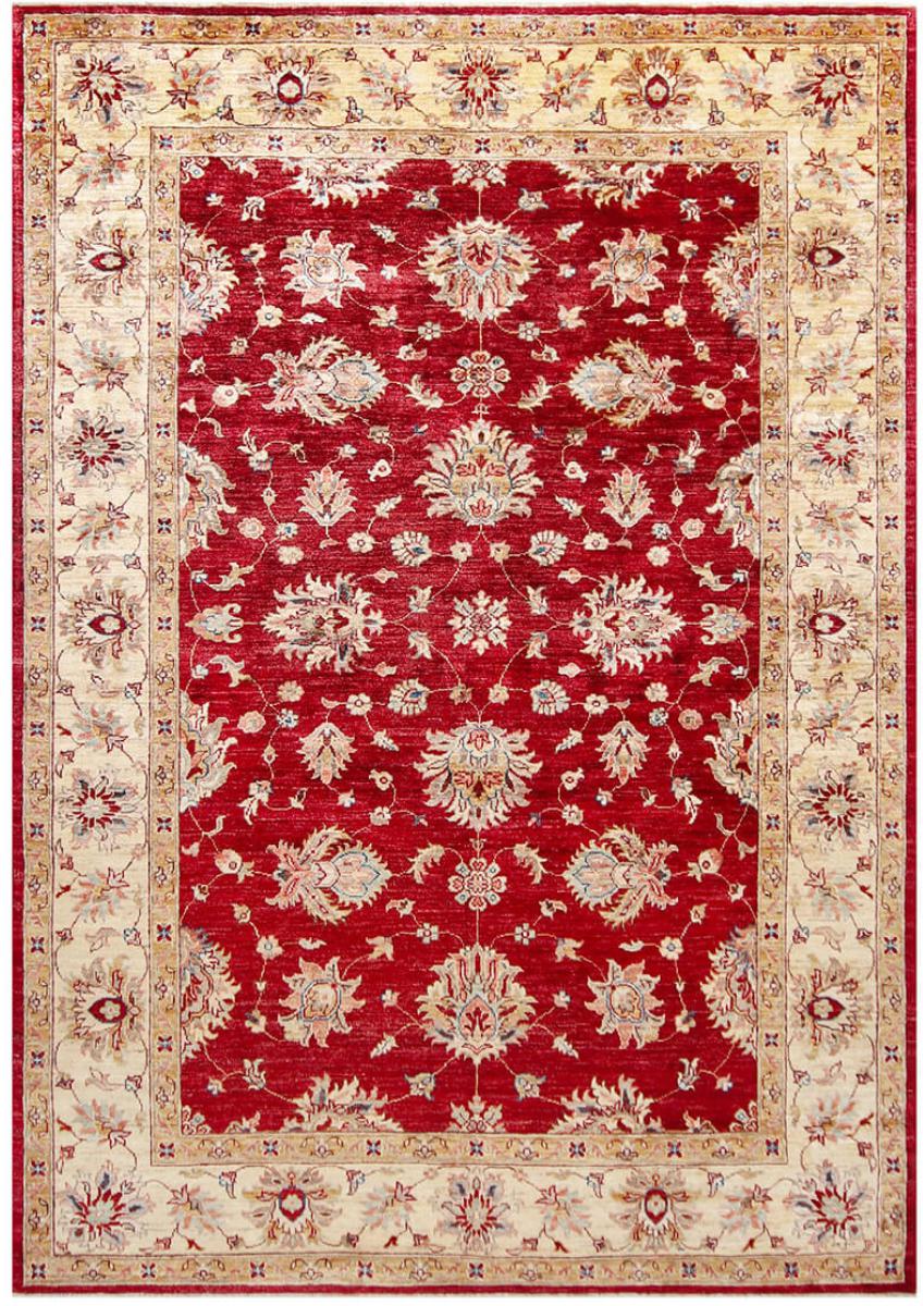 Ziegler Farahan Arijana 249x174 cm