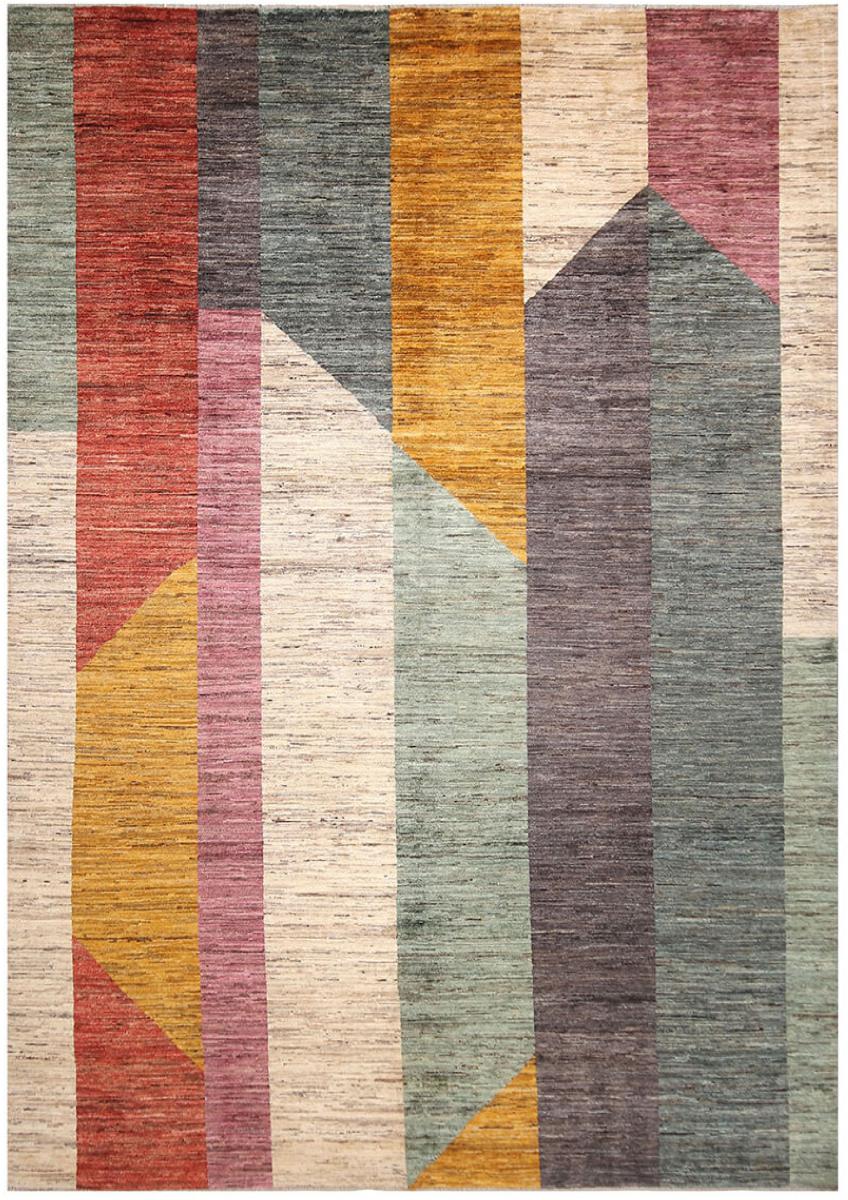 Ziegler Moderno 237x166 cm