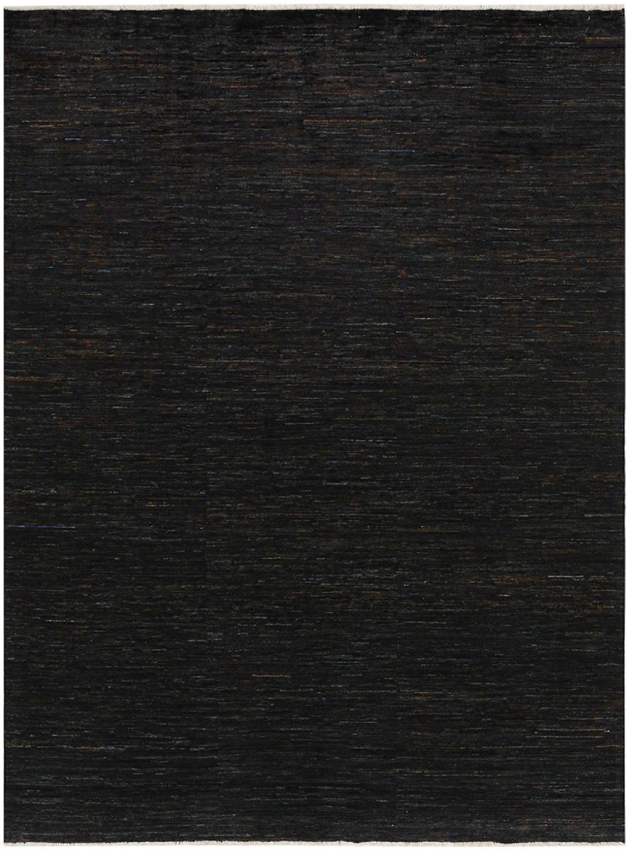 Ziegler Moderno 238x176 cm