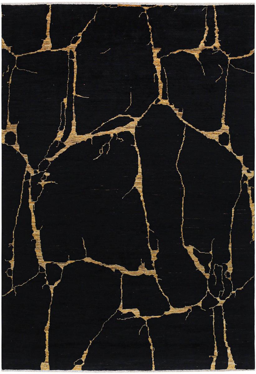 Ziegler Moderno 197x149 cm