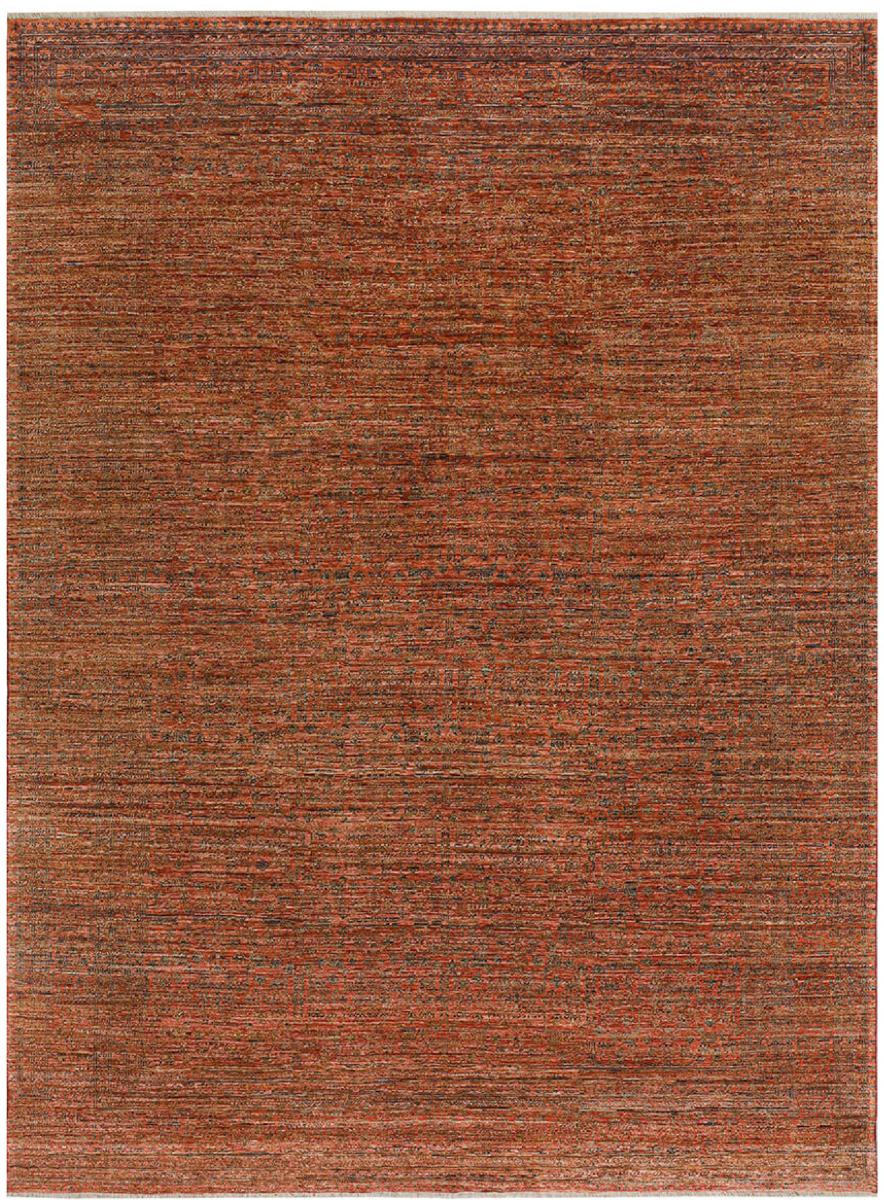 Ziegler Moderno 202x151 cm