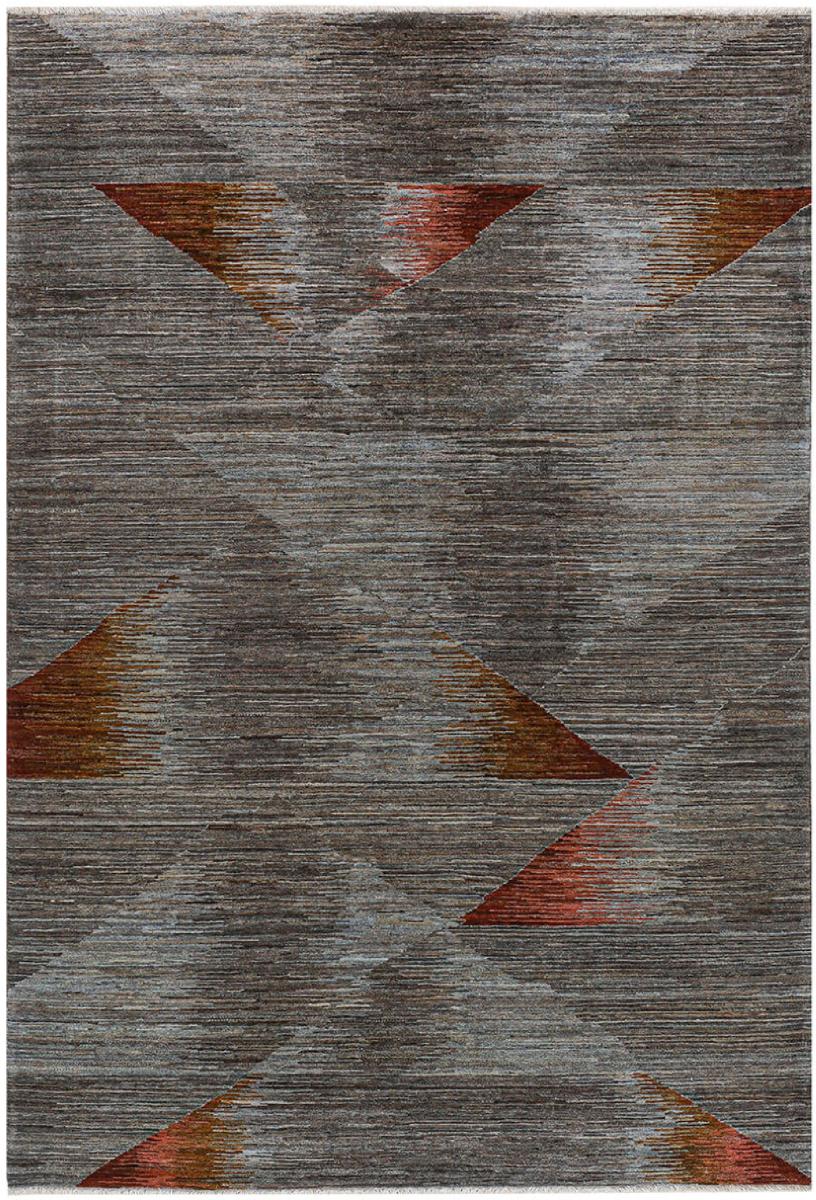 Ziegler Moderno 198x148 cm