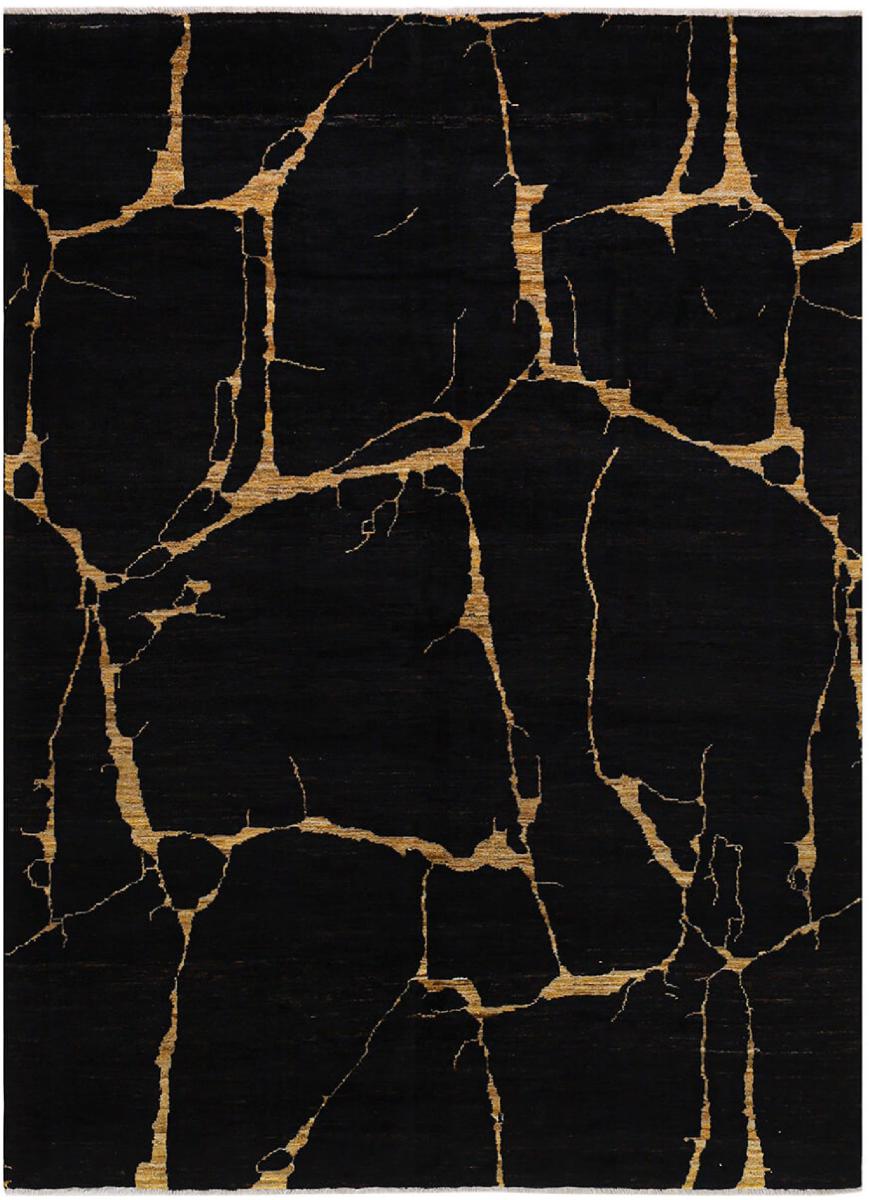 Ziegler Moderno 241x164 cm