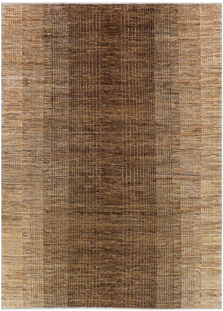 Ziegler Moderno 297x231 cm