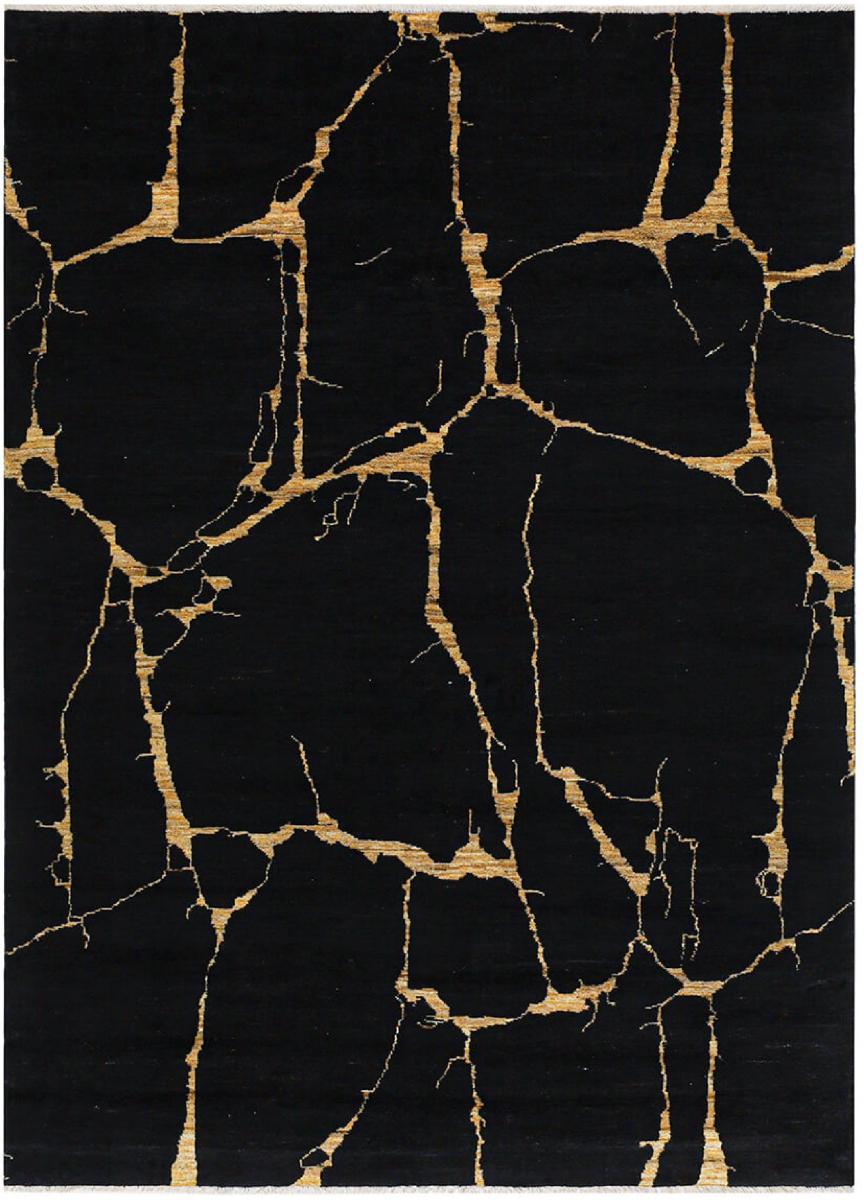 Ziegler Moderno 199x147 cm