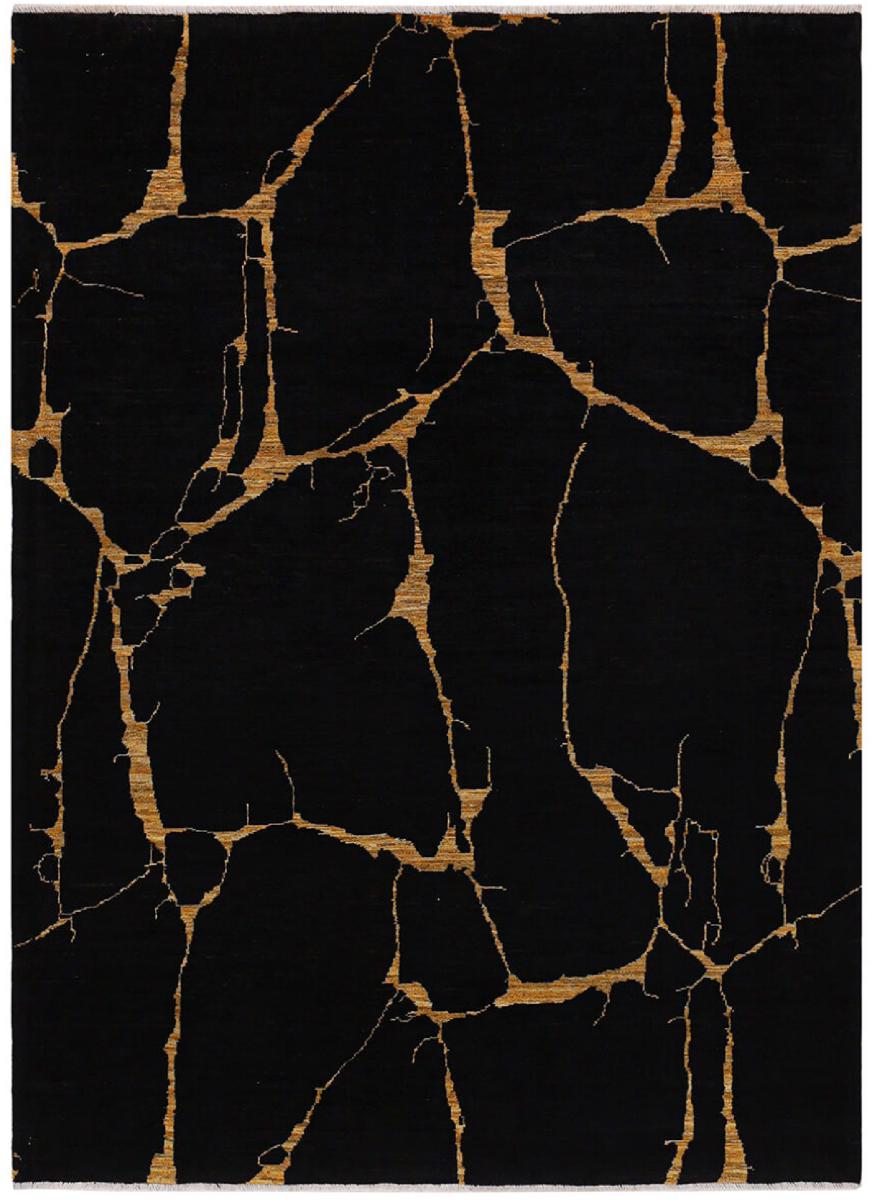 Ziegler Moderno 388x294 cm