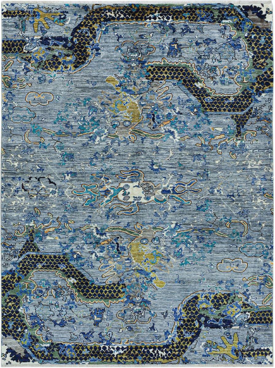 Arijana Design 246x176 cm