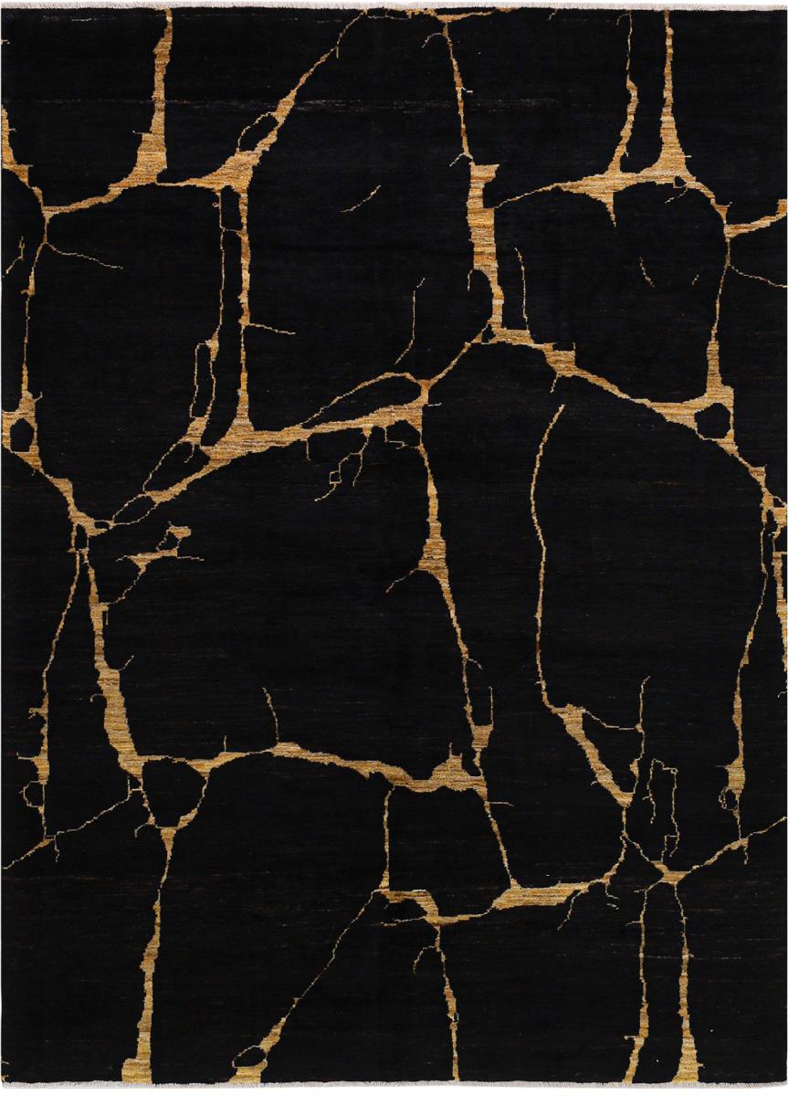 Ziegler Moderno 294x248 cm