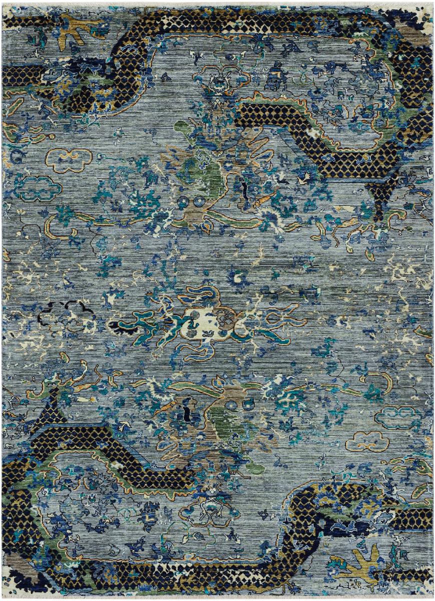 Arijana Design 201x146 cm