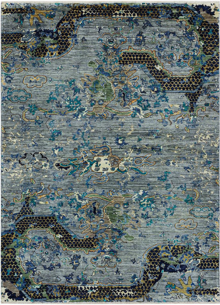 Arijana Design 204x151 cm