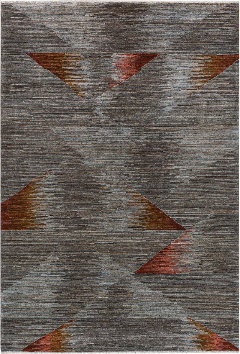 Ziegler Moderno 237x169 cm