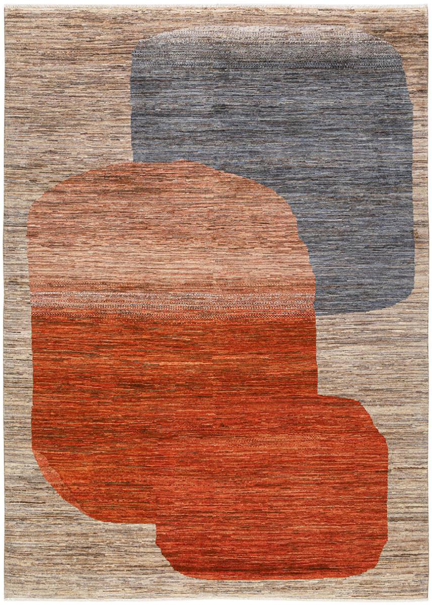 Arijana Design 242x174 cm