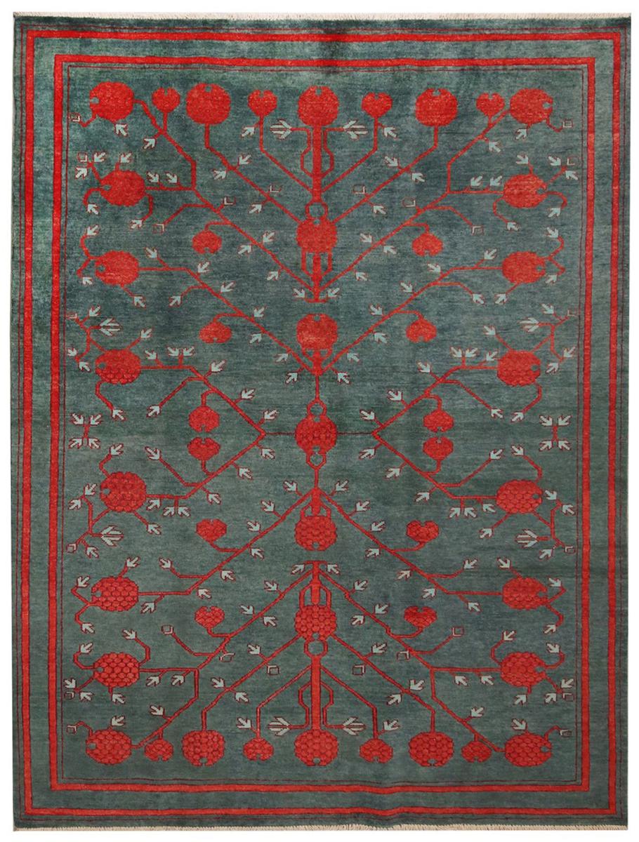 Arijana Design 233x165 cm