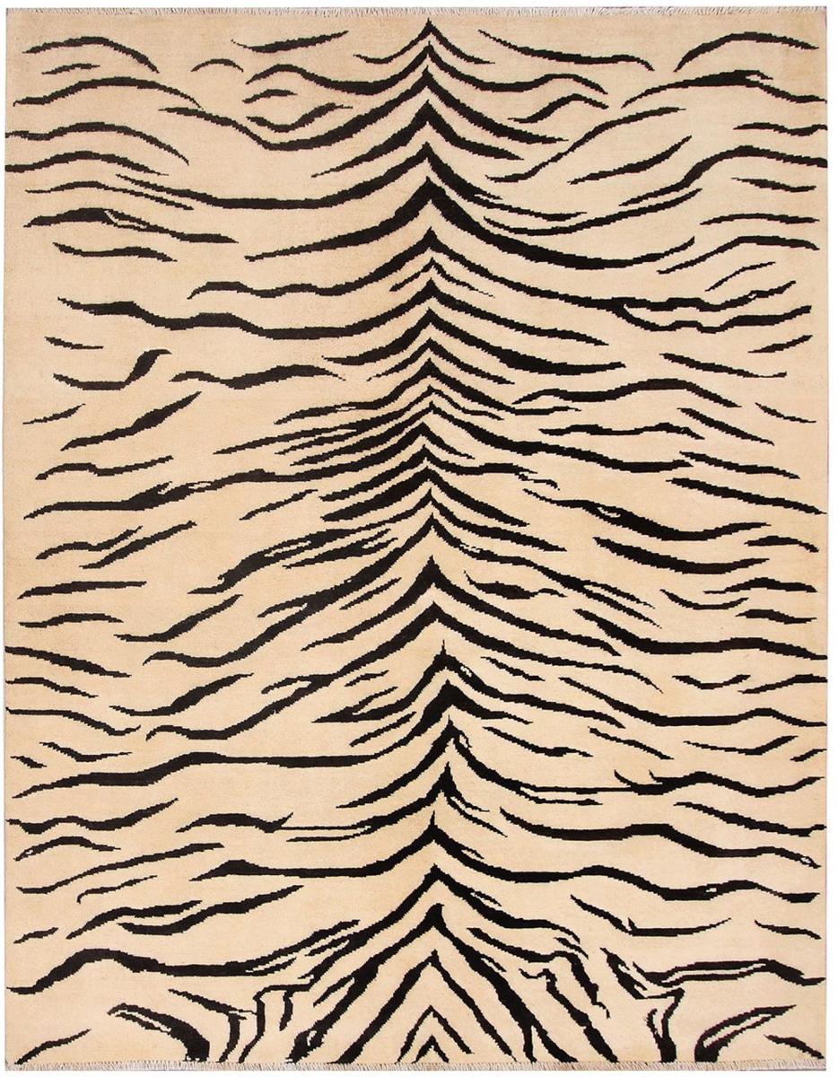 Arijana Design 280x198 cm