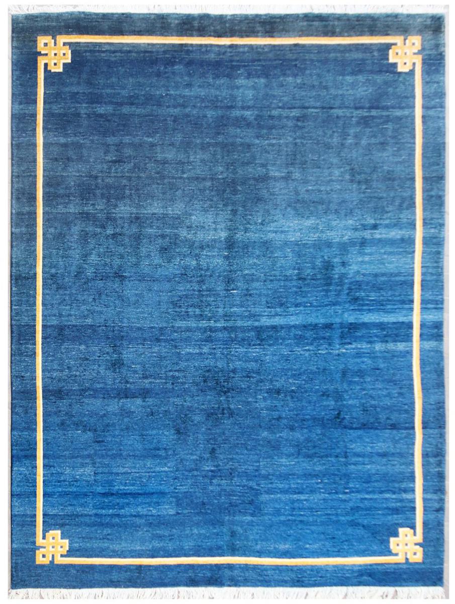 Arijana Design 387x297 cm