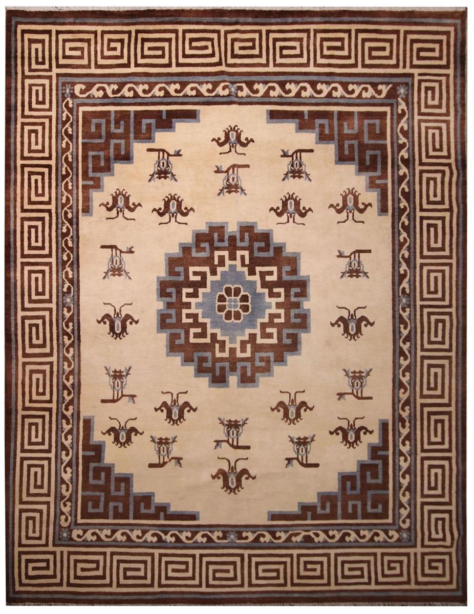 Arijana Design 373x292 cm