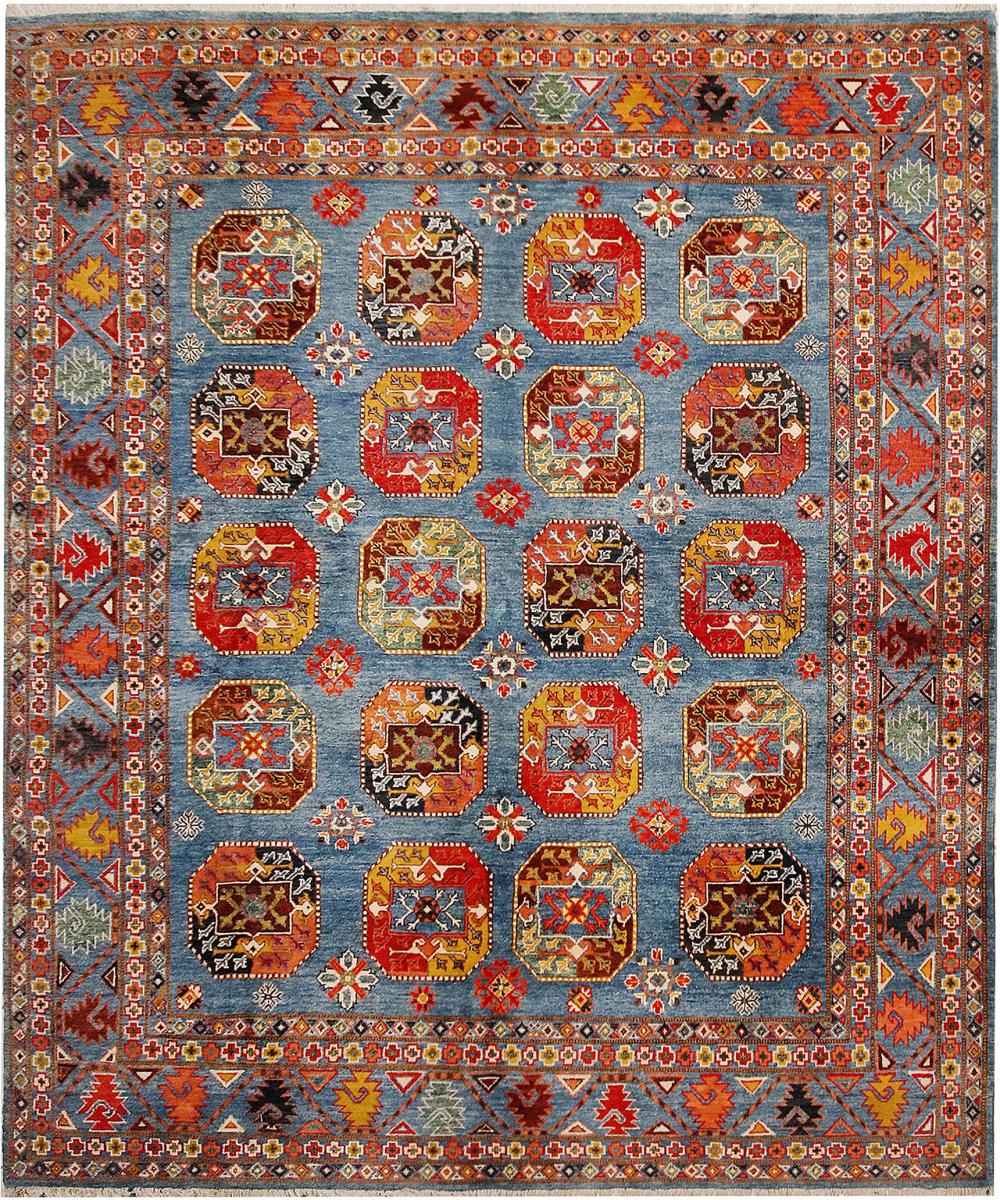 Arijana Design 288x240 cm