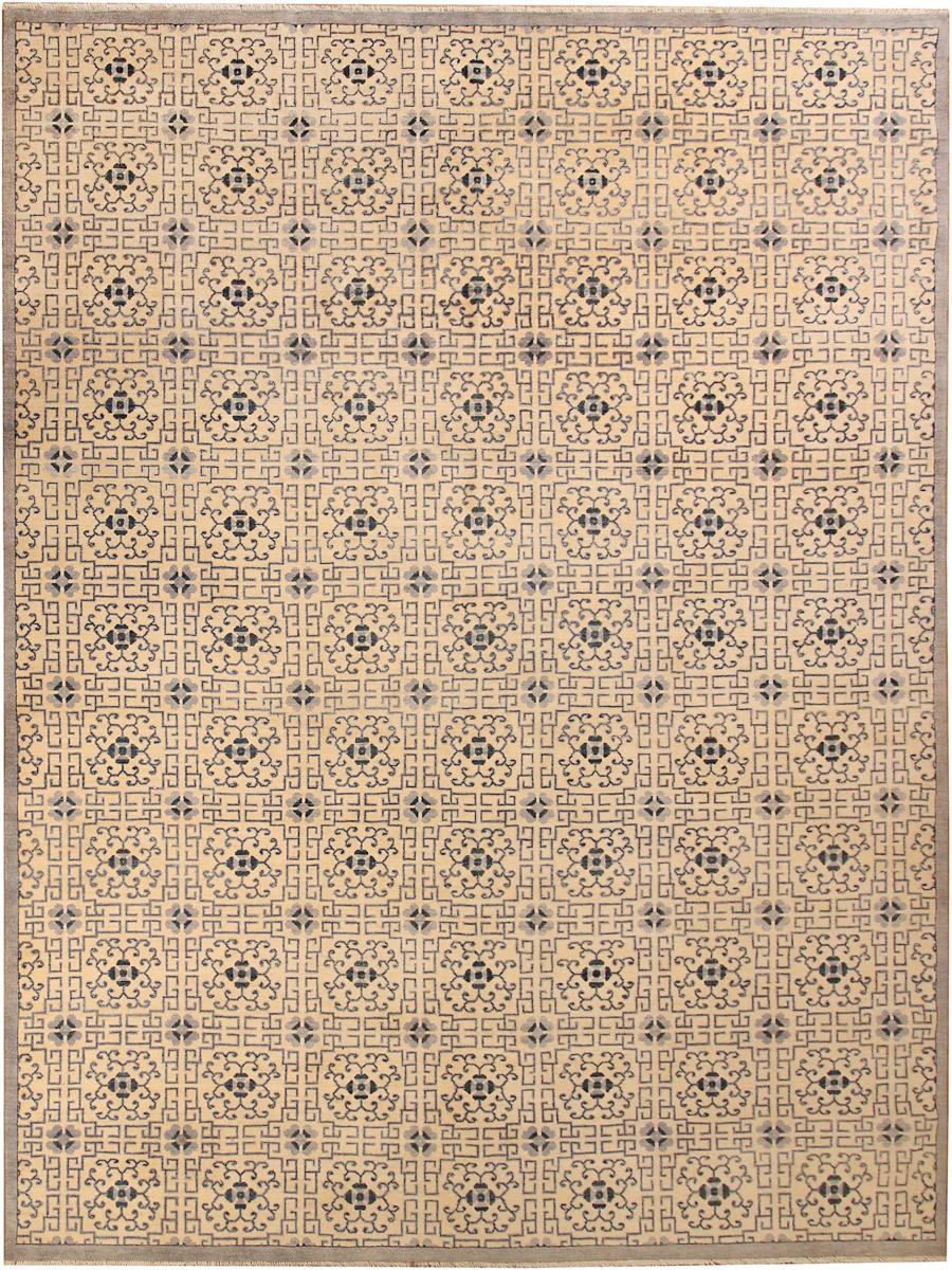 Arijana Design 416x303 cm