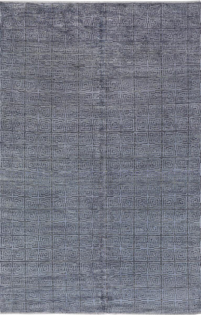 Ziegler Moderno 298x192 cm