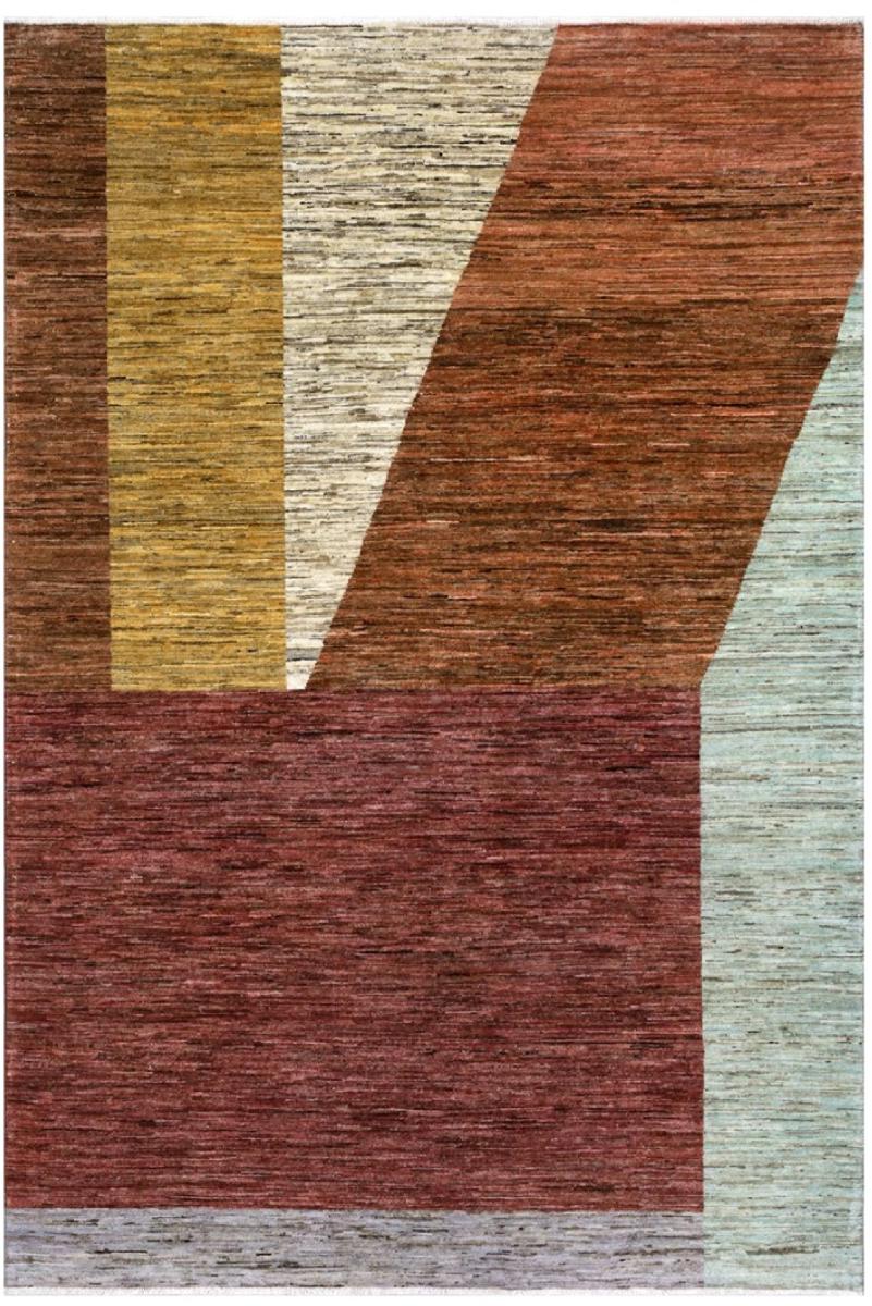 Arijana Design 227x160 cm