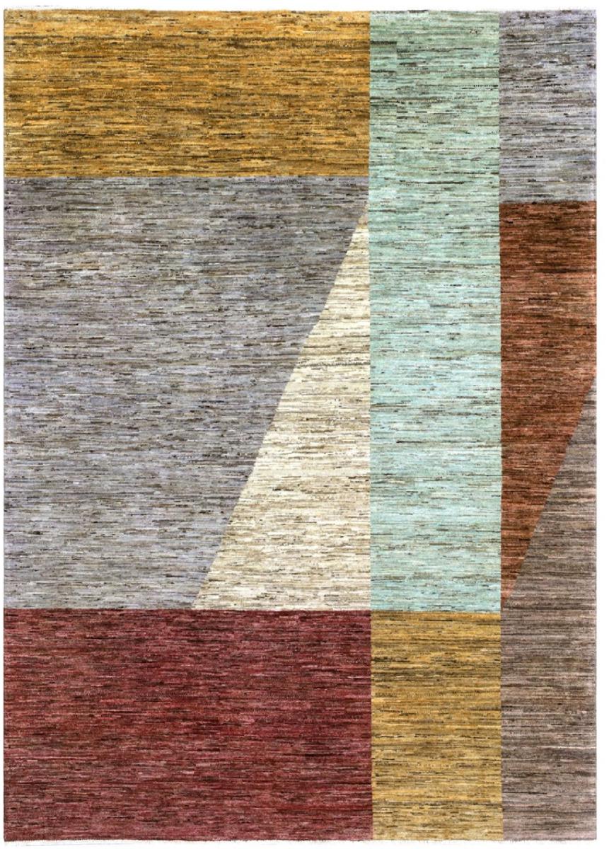 Arijana Design 229x160 cm