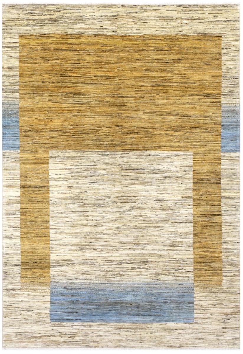 Arijana Design 227x156 cm