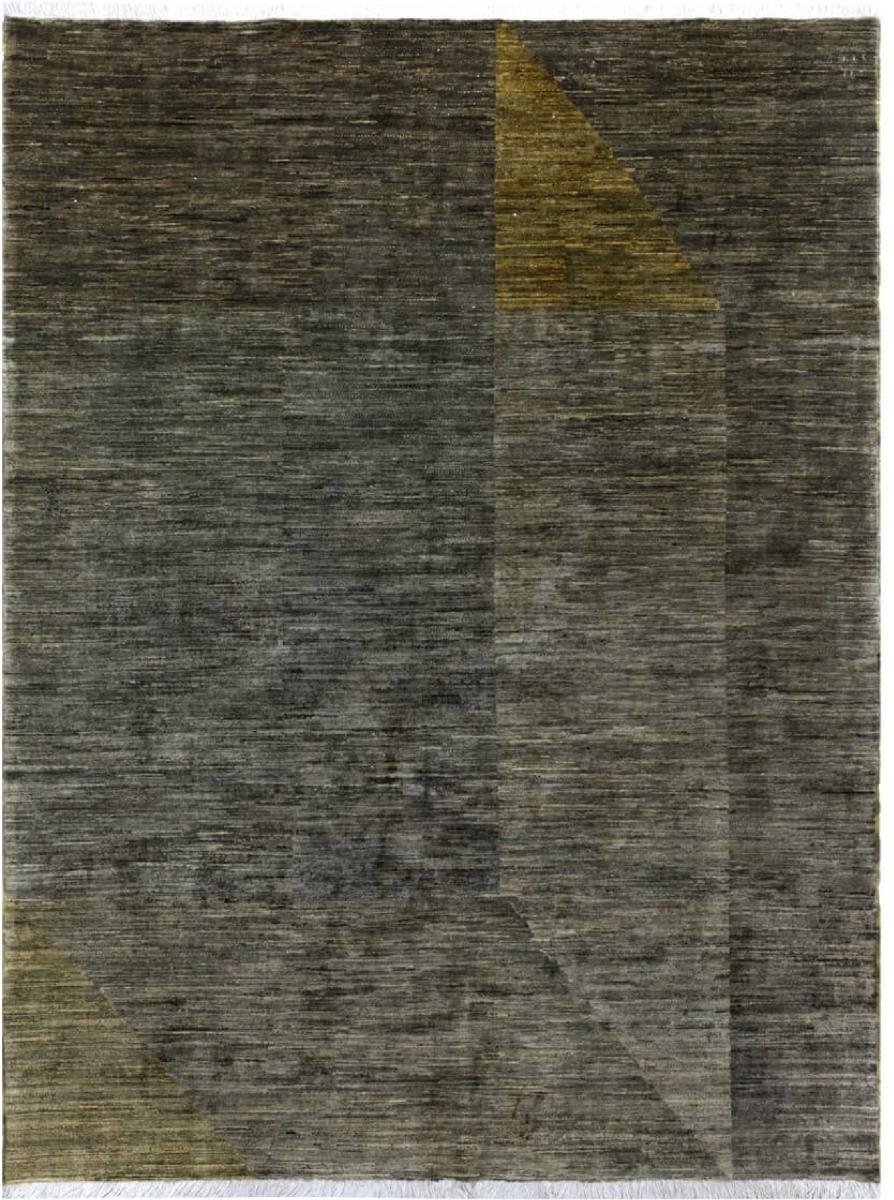 Arijana Design 238x173 cm