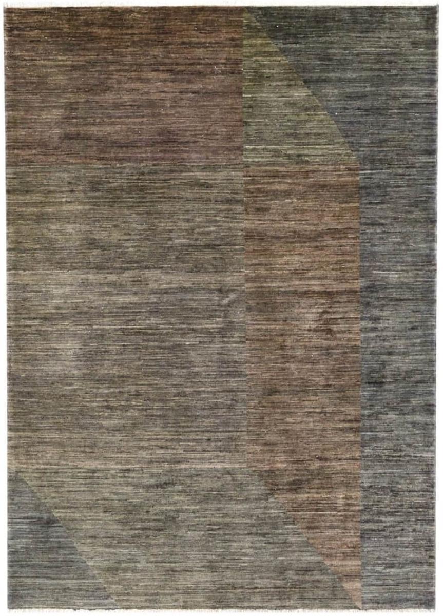 Arijana Design 243x165 cm