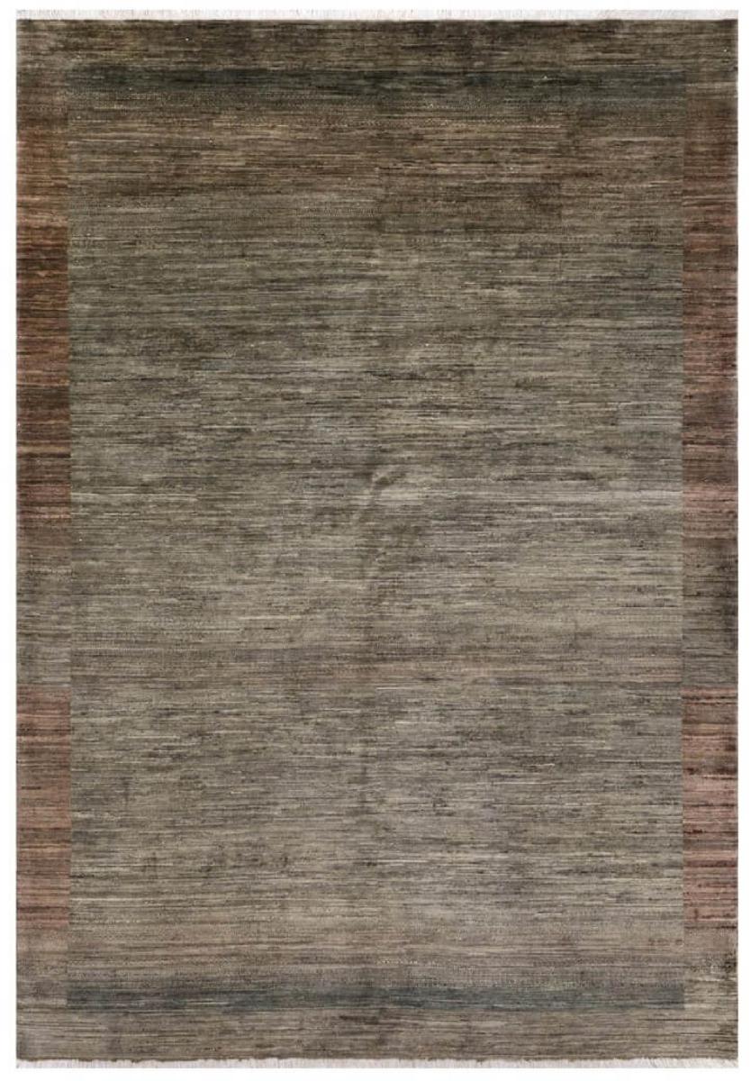 Arijana Design 241x172 cm