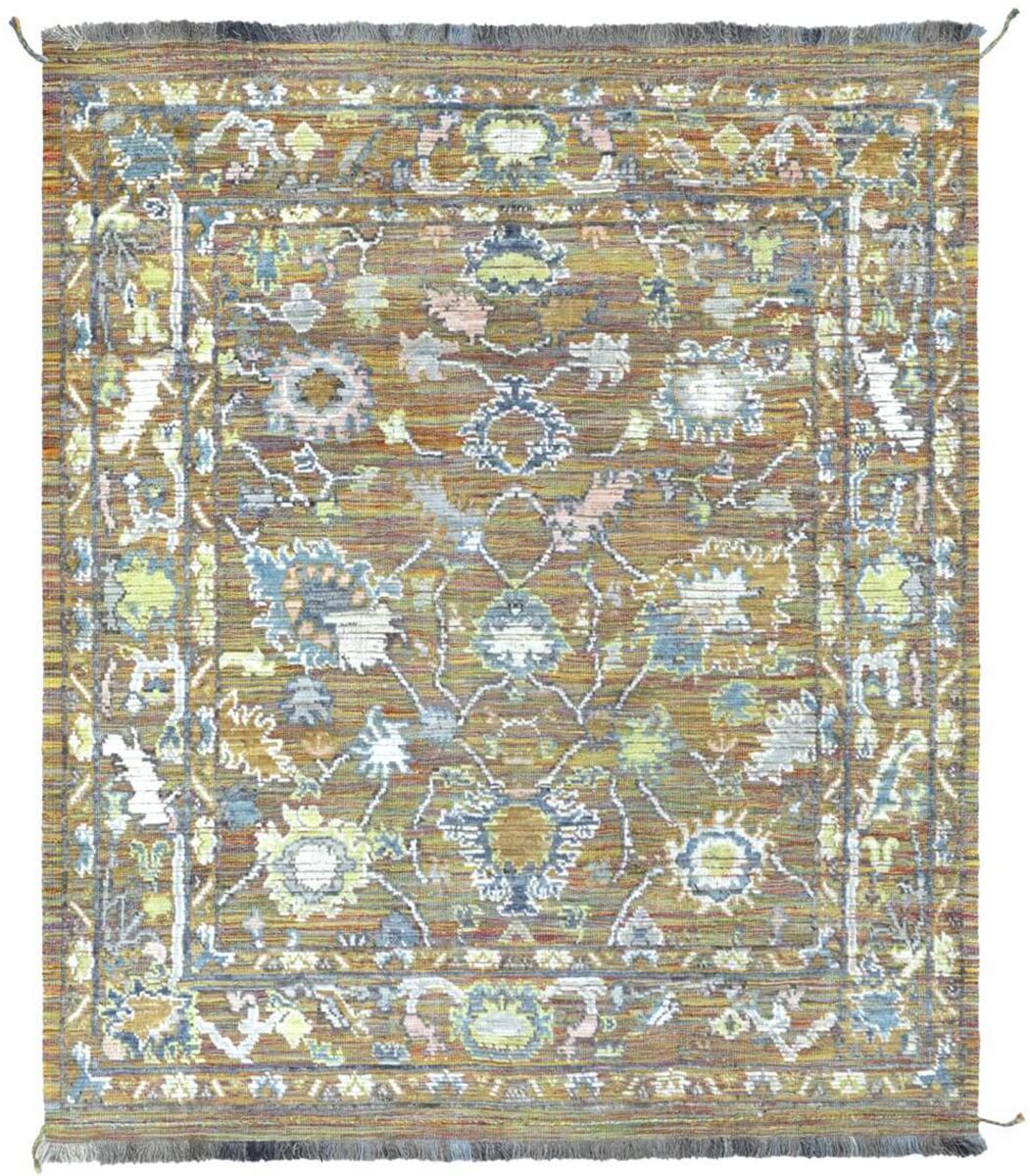 Arijana Design 307x267 cm