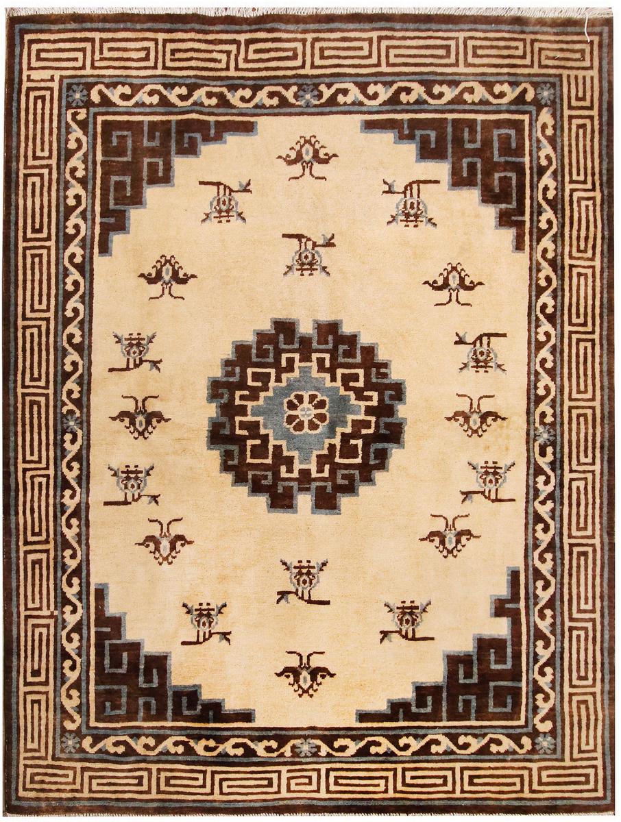 Arijana Design 200x149 cm