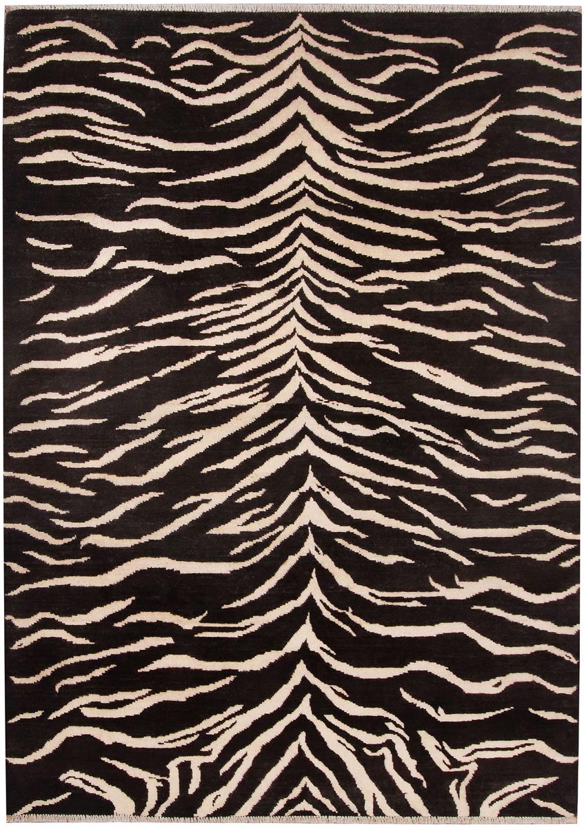 Arijana Design 240x170 cm