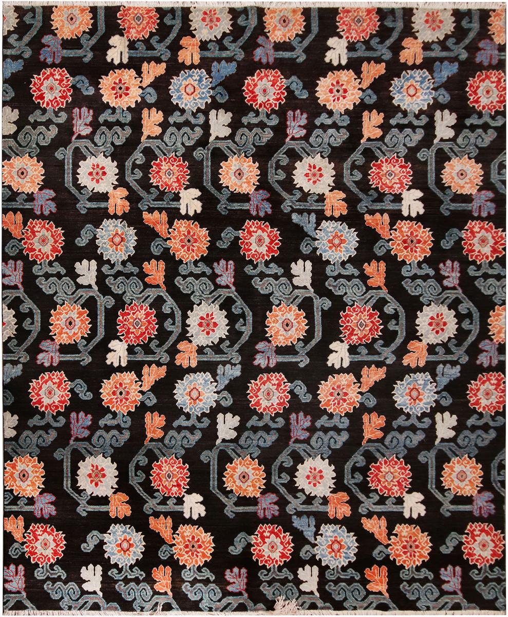 Arijana Design 302x247 cm