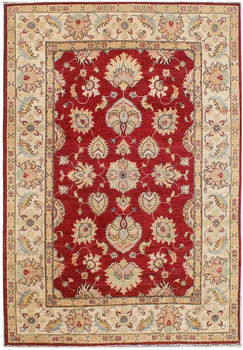 Ziegler Farahan 243x171 cm