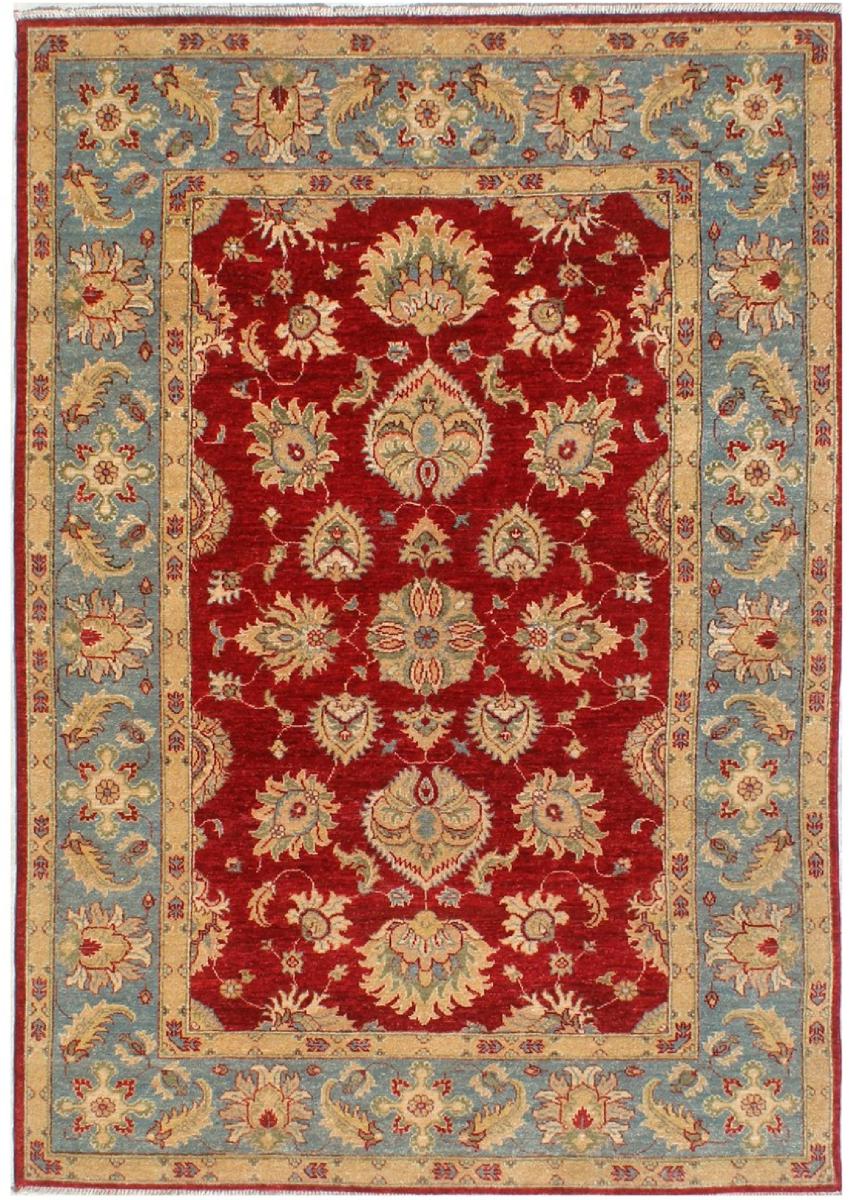 Ziegler Farahan 239x170 cm