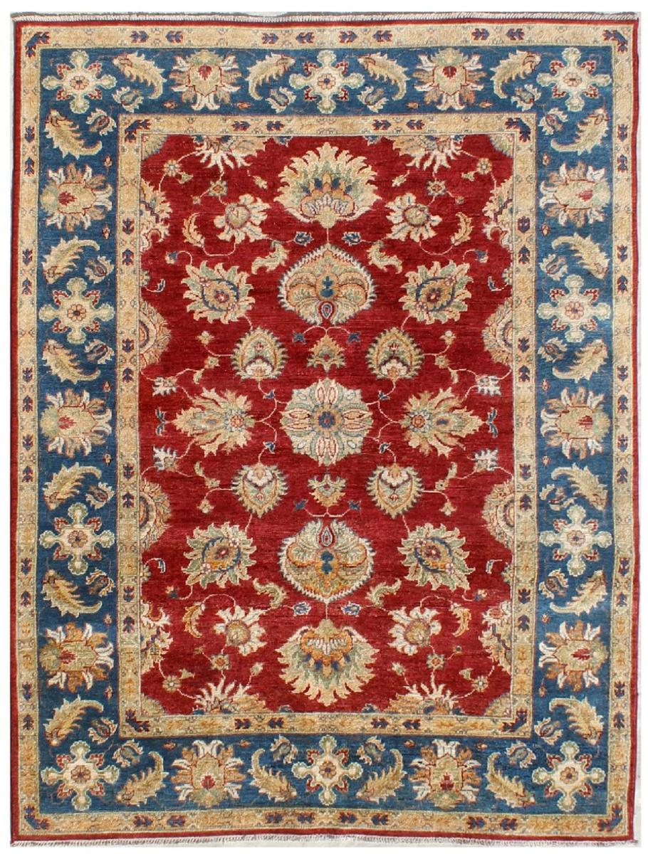 Ziegler Farahan 235x166 cm
