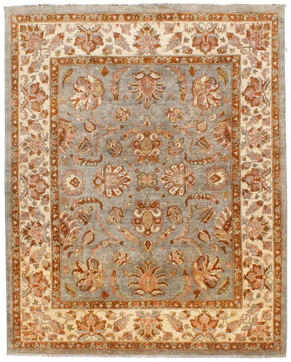 Ziegler Farahan 323x241 cm