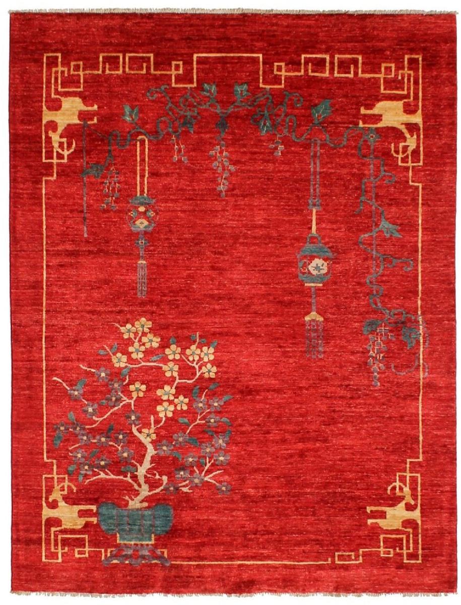 Arijana Design 227x170 cm