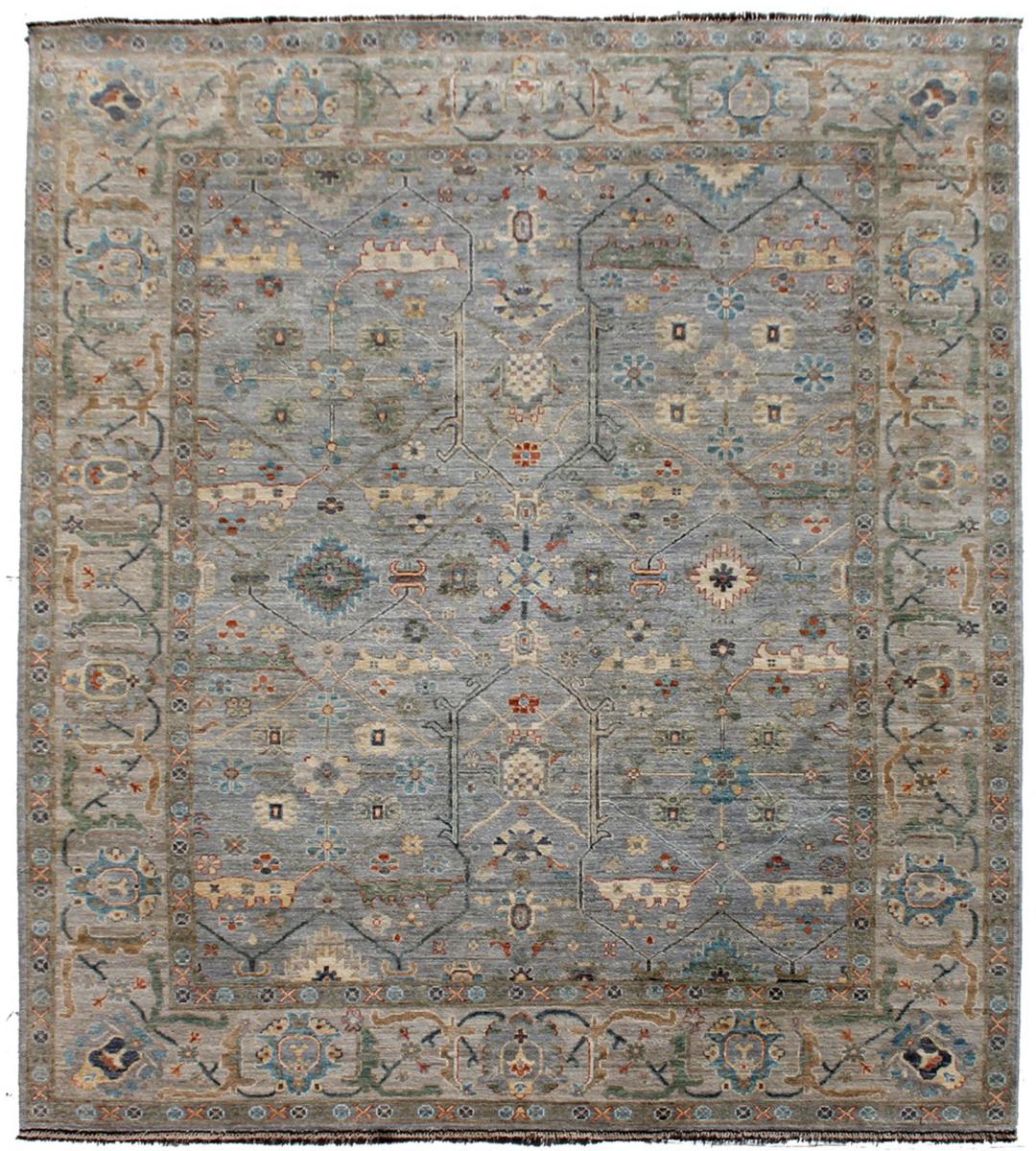 Arijana Design 301x240 cm