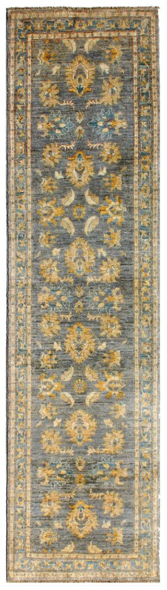 Ziegler Farahan 302x80 cm