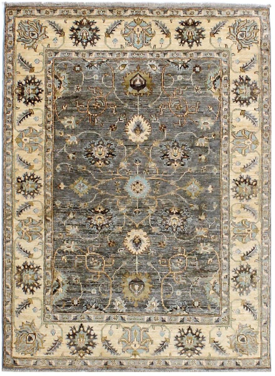 Ziegler Farahan Arijana 194x151 cm