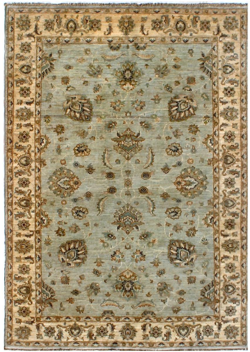 Ziegler Farahan Arijana 263x179 cm