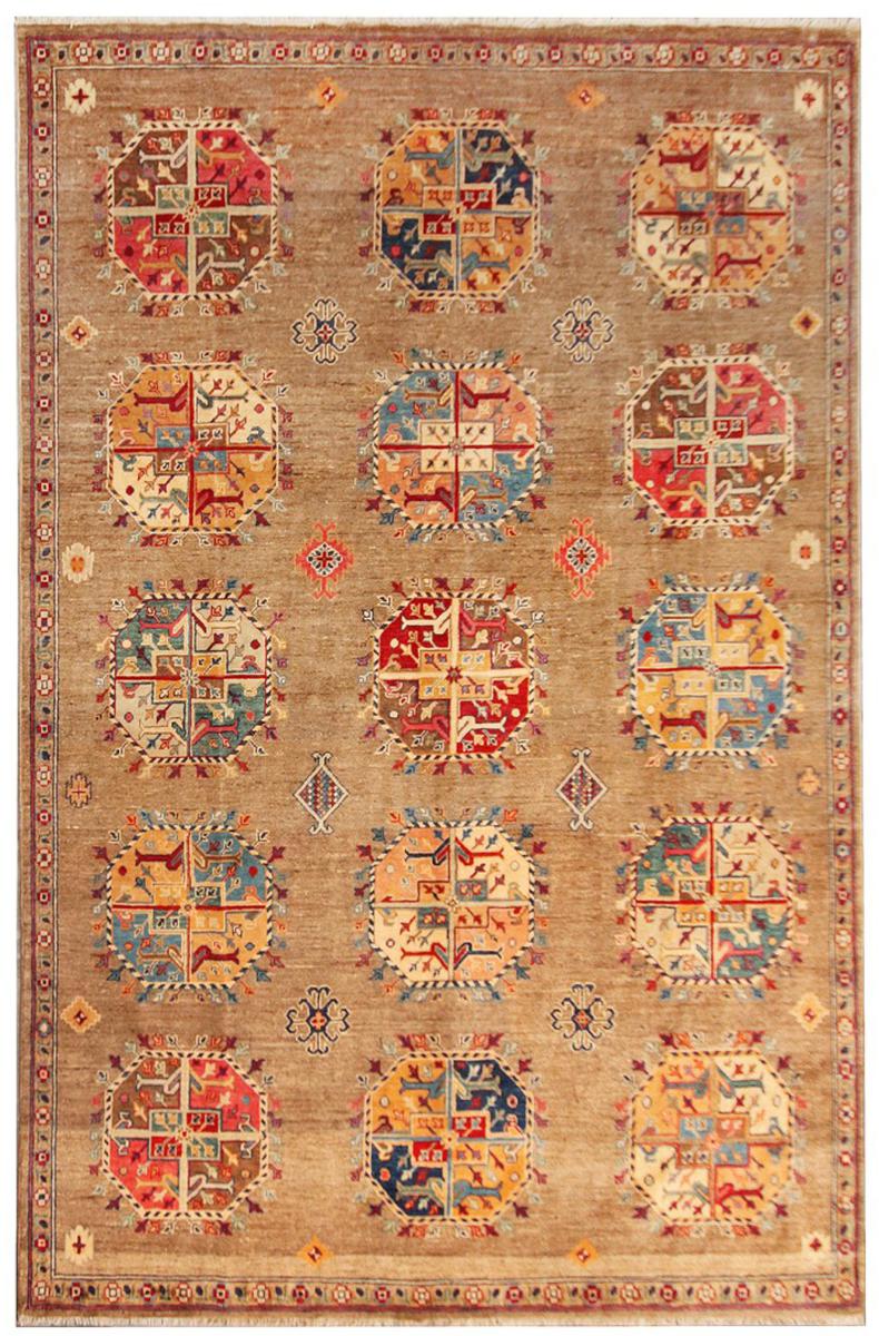 Arijana Design 290x192 cm