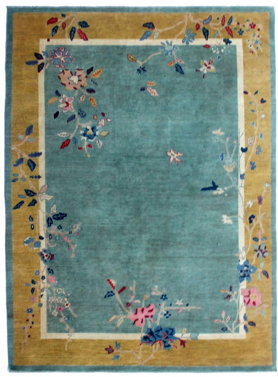 Arijana Design 351x258 cm