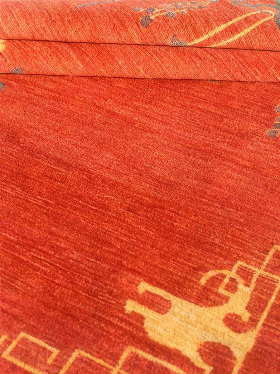 Arijana Design 197x151 cm