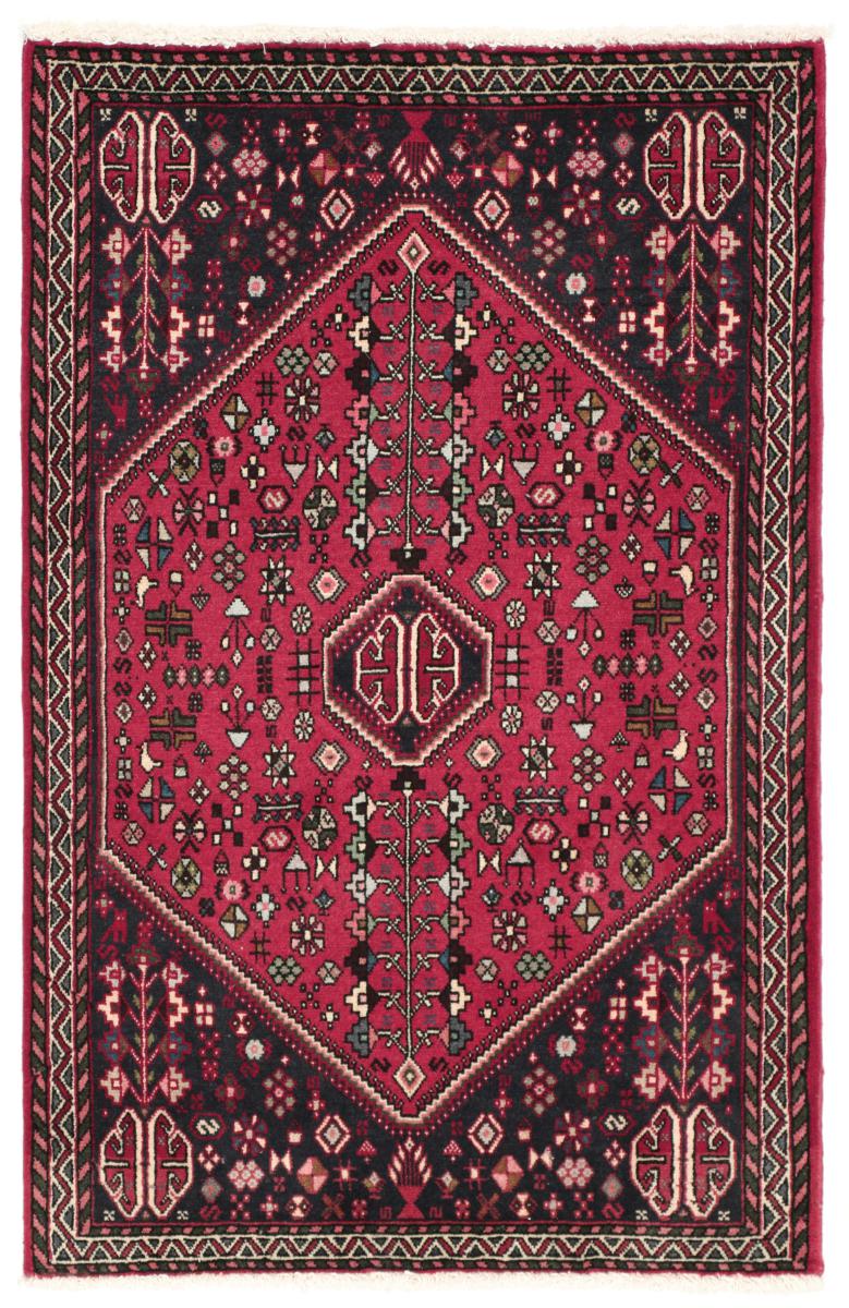 Abadeh 103x66 cm